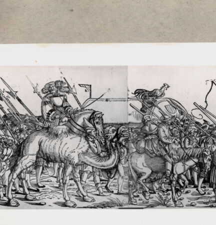 Rückseite von  [http://creativecommons.org/publicdomain/mark/1.0/] ... - , bh152289. Foto.