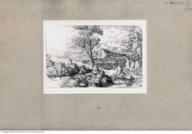 Thumbnail für 109-zu-B-IX-Nagler-Mon-III