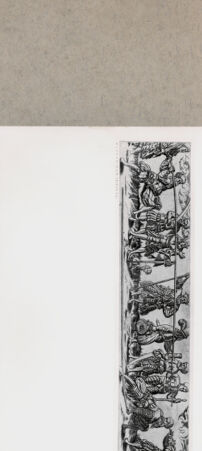 Rückseite von  [http://creativecommons.org/publicdomain/mark/1.0/] , bh152310. Foto.