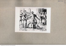 Thumbnail für 58-B-IX-p-104-109