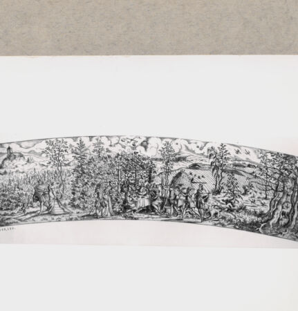 Rückseite von  [http://creativecommons.org/publicdomain/mark/1.0/] ... - , bh152359. Foto.