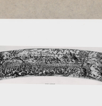 Rückseite von  [http://creativecommons.org/publicdomain/mark/1.0/] ... - , bh152360. Foto.