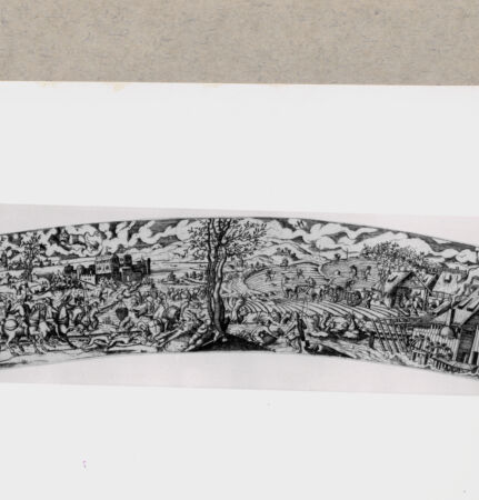 Rückseite von  [http://creativecommons.org/publicdomain/mark/1.0/] ... - , bh152362. Foto.