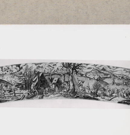 Rückseite von  [http://creativecommons.org/publicdomain/mark/1.0/] ... - , bh152364. Foto.