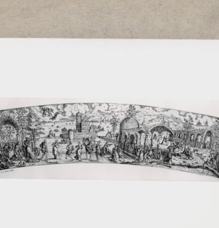 Rückseite von  [http://creativecommons.org/publicdomain/mark/1.0/] ... - , bh152365. Foto.