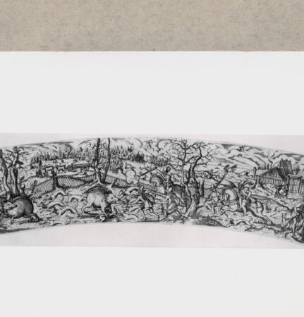 Rückseite von  [http://creativecommons.org/publicdomain/mark/1.0/] ... - , bh152367. Foto.