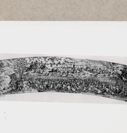 Rückseite von  [http://creativecommons.org/publicdomain/mark/1.0/] ... - , bh152368. Foto.