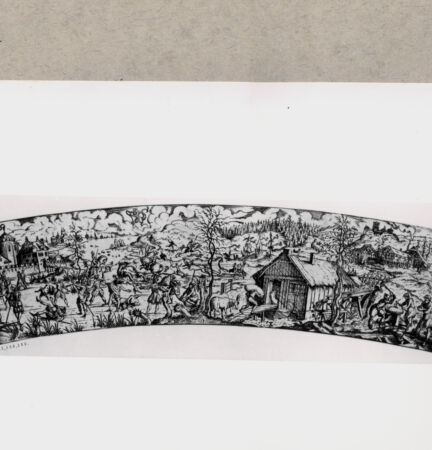 Rückseite von  [http://creativecommons.org/publicdomain/mark/1.0/] ... - , bh152369. Foto.