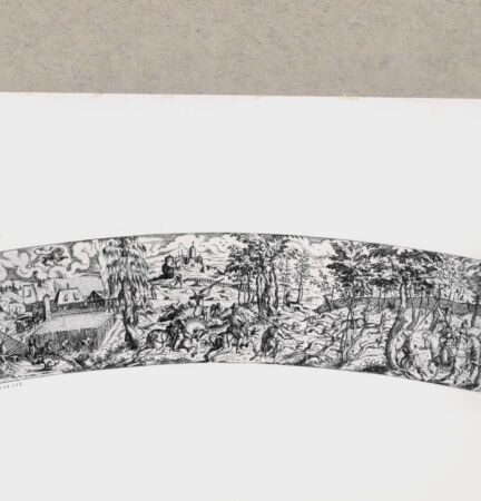 Rückseite von  [http://creativecommons.org/publicdomain/mark/1.0/] ... - , bh152371. Foto.