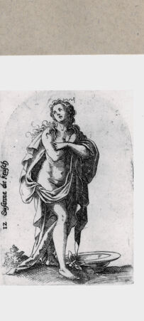 Rückseite von  [http://creativecommons.org/publicdomain/mark/1.0/] ... - , bh152372. Foto.