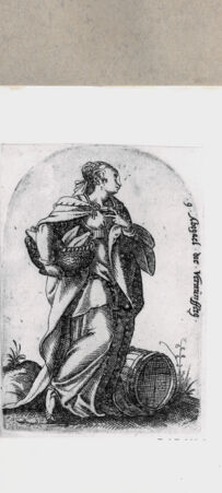 Rückseite von  [http://creativecommons.org/publicdomain/mark/1.0/] ... - , bh152375. Foto.