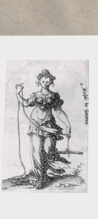 Rückseite von  [http://creativecommons.org/publicdomain/mark/1.0/] ... - , bh152376. Foto.