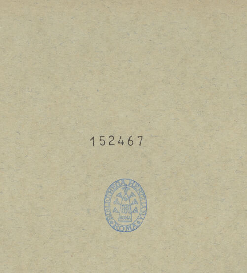 Rückseite von bh152467_recto