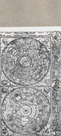 Rückseite von  [http://creativecommons.org/publicdomain/mark/1.0/] ... - , bh152498. Foto.