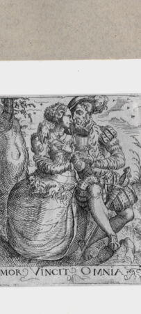 Rückseite von  [http://creativecommons.org/publicdomain/mark/1.0/] ... - , bh152502. Foto.