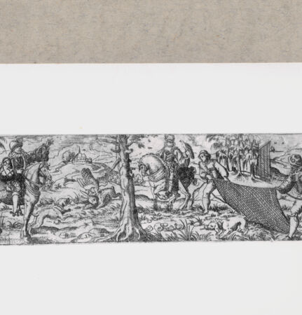 Rückseite von  [http://creativecommons.org/publicdomain/mark/1.0/] ... - , bh152503. Foto.