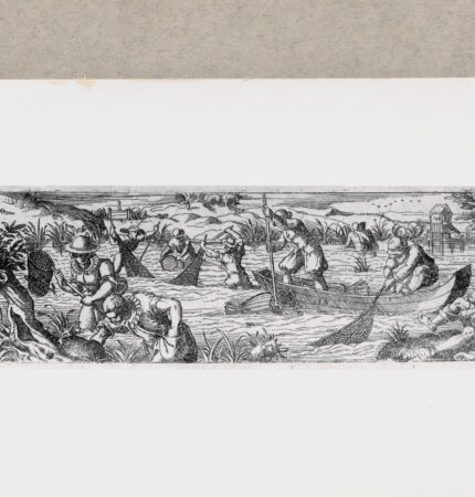 Rückseite von  [http://creativecommons.org/publicdomain/mark/1.0/] ... - , bh152504. Foto.