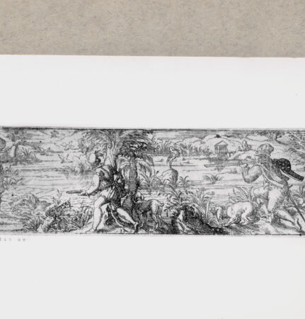 Rückseite von  [http://creativecommons.org/publicdomain/mark/1.0/] ... - , bh152505. Foto.