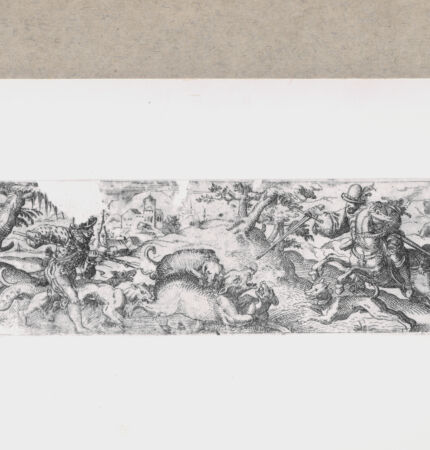 Rückseite von  [http://creativecommons.org/publicdomain/mark/1.0/] ... - , bh152507. Foto.