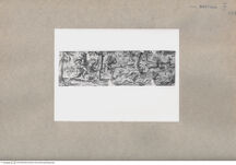 Thumbnail für 277-Zu-B-IX-Andresen