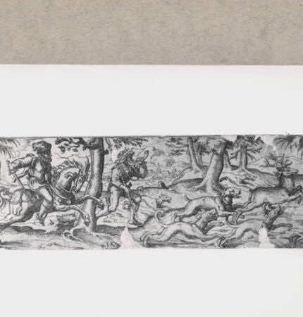 Rückseite von  [http://creativecommons.org/publicdomain/mark/1.0/] ... - , bh152508. Foto.