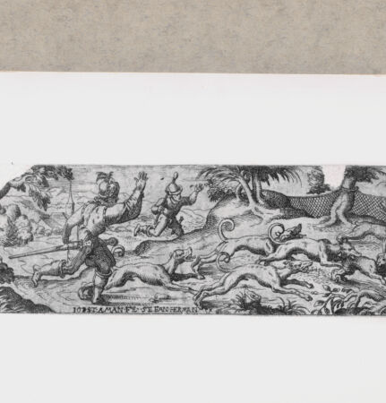 Rückseite von  [http://creativecommons.org/publicdomain/mark/1.0/] ... - , bh152509. Foto.