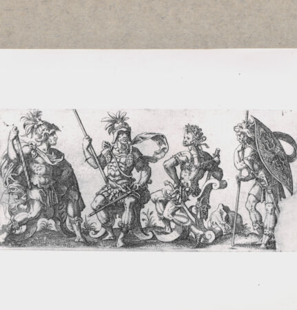 Rückseite von  [http://creativecommons.org/publicdomain/mark/1.0/] ... - , bh152510. Foto.