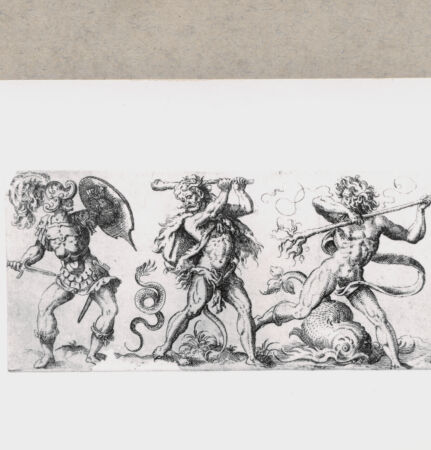 Rückseite von  [http://creativecommons.org/publicdomain/mark/1.0/] ... - , bh152512. Foto.