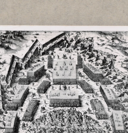 Rückseite von  [http://creativecommons.org/publicdomain/mark/1.0/] ... - , bh152515. Foto.