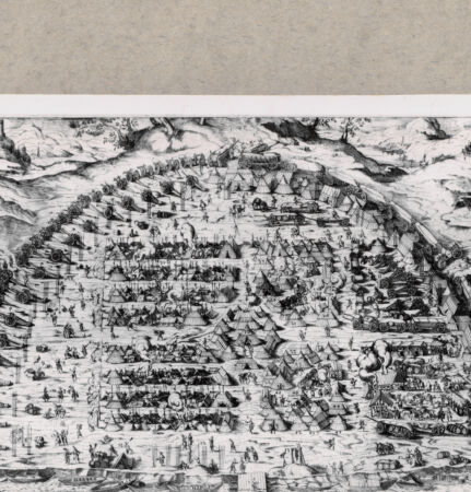 Rückseite von  [http://creativecommons.org/publicdomain/mark/1.0/] ... - , bh152516. Foto.