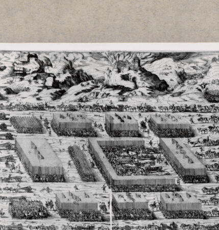 Rückseite von  [http://creativecommons.org/publicdomain/mark/1.0/] ... - , bh152519. Foto.