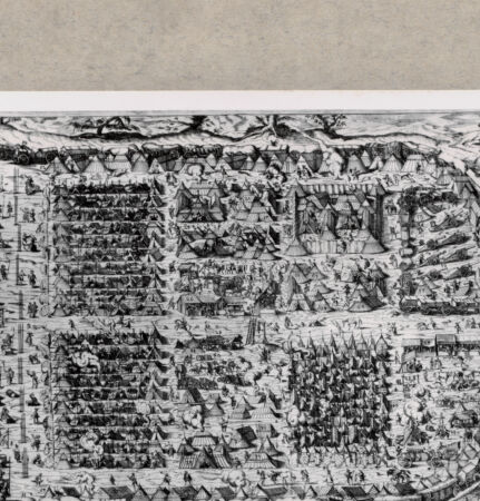 Rückseite von  [http://creativecommons.org/publicdomain/mark/1.0/] ... - , bh152520. Foto.