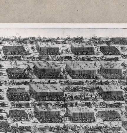 Rückseite von  [http://creativecommons.org/publicdomain/mark/1.0/] ... - , bh152521. Foto.