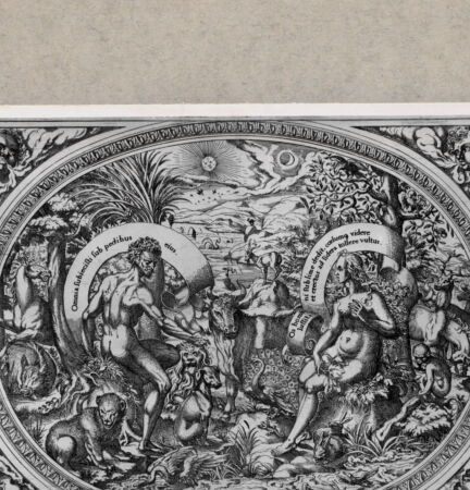 Rückseite von  [http://creativecommons.org/publicdomain/mark/1.0/] ... - , bh152525. Foto.