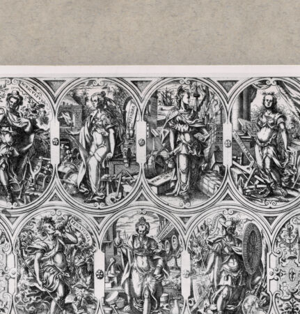 Rückseite von  [http://creativecommons.org/publicdomain/mark/1.0/] ... - , bh152526. Foto.