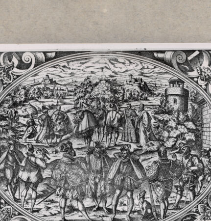 Rückseite von  [http://creativecommons.org/publicdomain/mark/1.0/] ... - , bh152529. Foto.