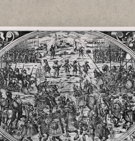 Rückseite von  [http://creativecommons.org/publicdomain/mark/1.0/] ... - , bh152530. Foto.