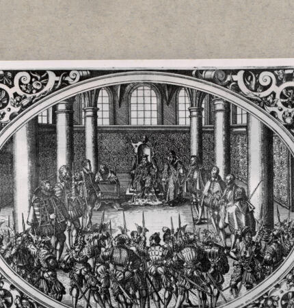 Rückseite von  [http://creativecommons.org/publicdomain/mark/1.0/] ... - , bh152532. Foto.