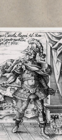 Rückseite von  [http://creativecommons.org/publicdomain/mark/1.0/] ... - , bh152535. Foto.