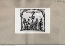 Thumbnail für ROGE-HANS