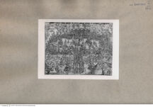 Thumbnail für GUERRA-GIOVANNI