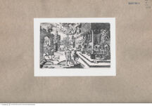 Thumbnail für 510-B-IX-p-479-480