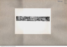 Thumbnail für 402-B-IX-p-448-450