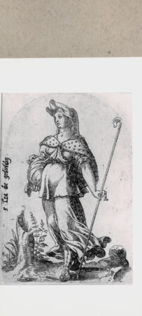 Rückseite von  [http://creativecommons.org/publicdomain/mark/1.0/] ... - , bh152709. Foto.