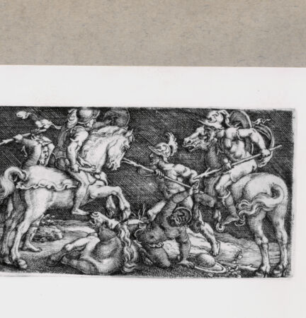 Rückseite von  [http://creativecommons.org/publicdomain/mark/1.0/] ... - , bh152715. Foto.