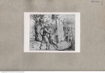 Thumbnail für 90-B-IX-p-171