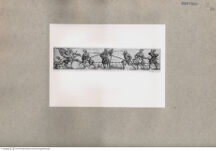 Thumbnail für 81-B-IX-p-164-166