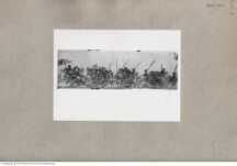 Thumbnail für GULDENMUND-HANS