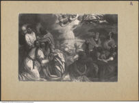 Thumbnail des ersten Ordners