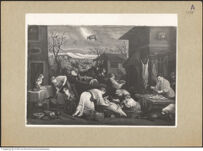 Thumbnail für Bassano, Leandro II